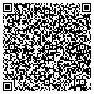 QR code with Ludington Sarah L MD contacts
