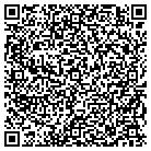 QR code with Lutheran SW Urgent Care contacts
