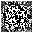 QR code with Express Cleaning contacts