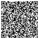 QR code with Keith D Wynott contacts