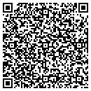 QR code with Mac Donald Lee A MD contacts