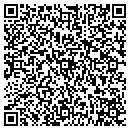 QR code with Mah Nicole A MD contacts