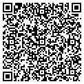 QR code with Keith S Belanger contacts