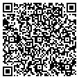 QR code with hoffman contacts