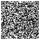 QR code with Honey Buddy Super Storenet contacts