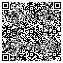 QR code with Kenneth H Dunn contacts