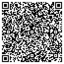 QR code with Kevin B Drolet contacts