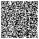 QR code with Mark Perea Md contacts