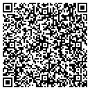 QR code with Kevin Litalien contacts