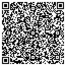 QR code with JCA Graphics Inc contacts