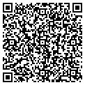QR code with Malone Custom Homes contacts