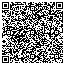 QR code with King And Fuoco contacts