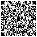 QR code with Mark P Ewens Md contacts