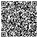 QR code with Marquis Custom Homes contacts