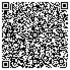 QR code with Martel Medical Office, Inc. contacts