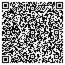 QR code with Infamous Ink contacts