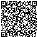 QR code with Internet Payday Systems contacts