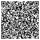QR code with Massey Frank D MD contacts
