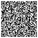 QR code with Kyle Mercier contacts