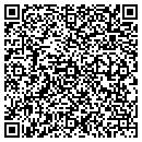 QR code with Internet Sales contacts