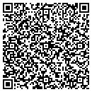 QR code with Mathe Richard A MD contacts
