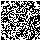QR code with Mc Clure Brothers Properties Inc contacts
