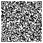 QR code with Iowa Business Solutions L L C contacts