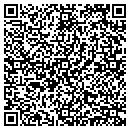 QR code with Mattione George J MD contacts