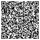 QR code with Harp Steven contacts