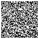 QR code with Mauldin James B MD contacts