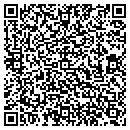 QR code with It Solutions Iowa contacts