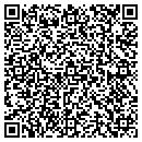 QR code with Mcbrearty Sean R MD contacts