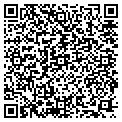 QR code with Leduc And Sons Contra contacts