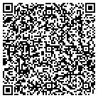 QR code with Mc Call Thomas S MD contacts