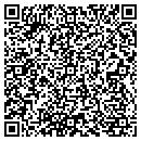 QR code with Pro Tow Away Co contacts