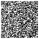 QR code with Modena Custom Homes LLC contacts