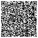 QR code with Lemoine France L L C contacts