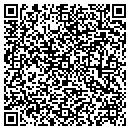 QR code with Leo A Belanger contacts