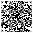 QR code with Mccrann Patrick M MD contacts