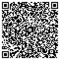 QR code with Jw Holmes & Assoc Ltd contacts