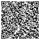 QR code with Mcgowan Howard J MD contacts