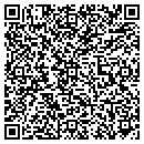 QR code with Jz Interprise contacts
