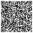 QR code with Let Patients Help contacts