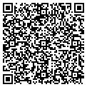 QR code with Leveo contacts