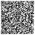 QR code with Healthquotes.com contacts