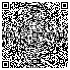 QR code with Mc Lauchlan Lois MD contacts