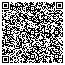 QR code with Mclaughlin Michael MD contacts