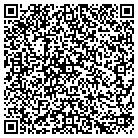 QR code with Mc Mahon Richard T MD contacts