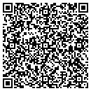 QR code with Kemgee Enterprise S contacts