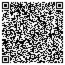 QR code with Lila Valdez contacts